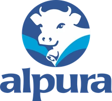 Alpura