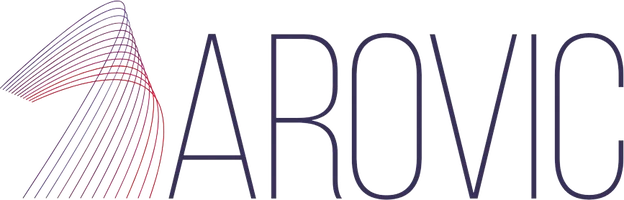 Arovic
