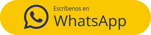 Escríbenos en WhatsApp