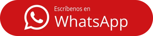 Escríbenos en WhatsApp