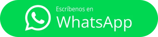 Escríbenos en WhatsApp