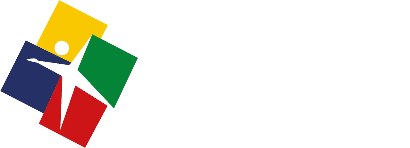 Grupo Impulso, expertos en naves industriales