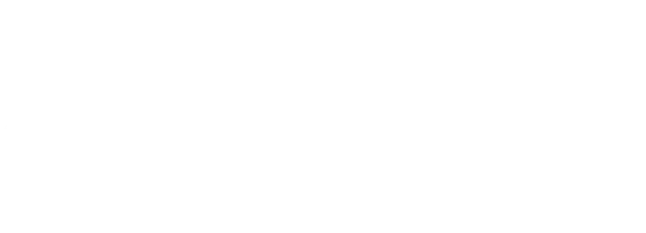 Grupo Impulso, expertos en naves industriales