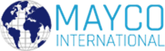 MAYCO International