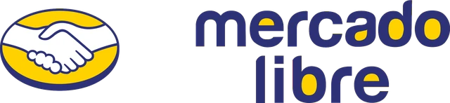 Mercado Libre