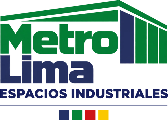 Metro Lima