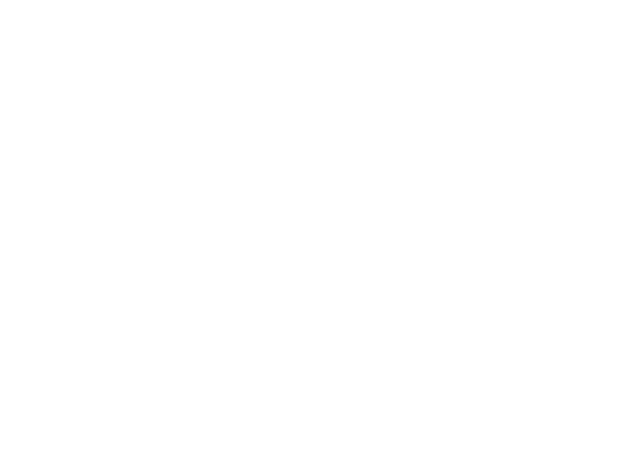 Metro Lima, espacios industriales