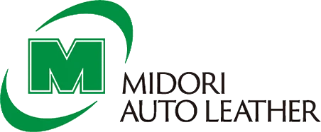 Midori Auto Leather