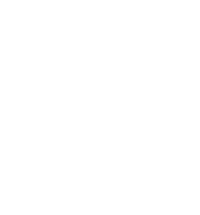 ML Racks Industriales