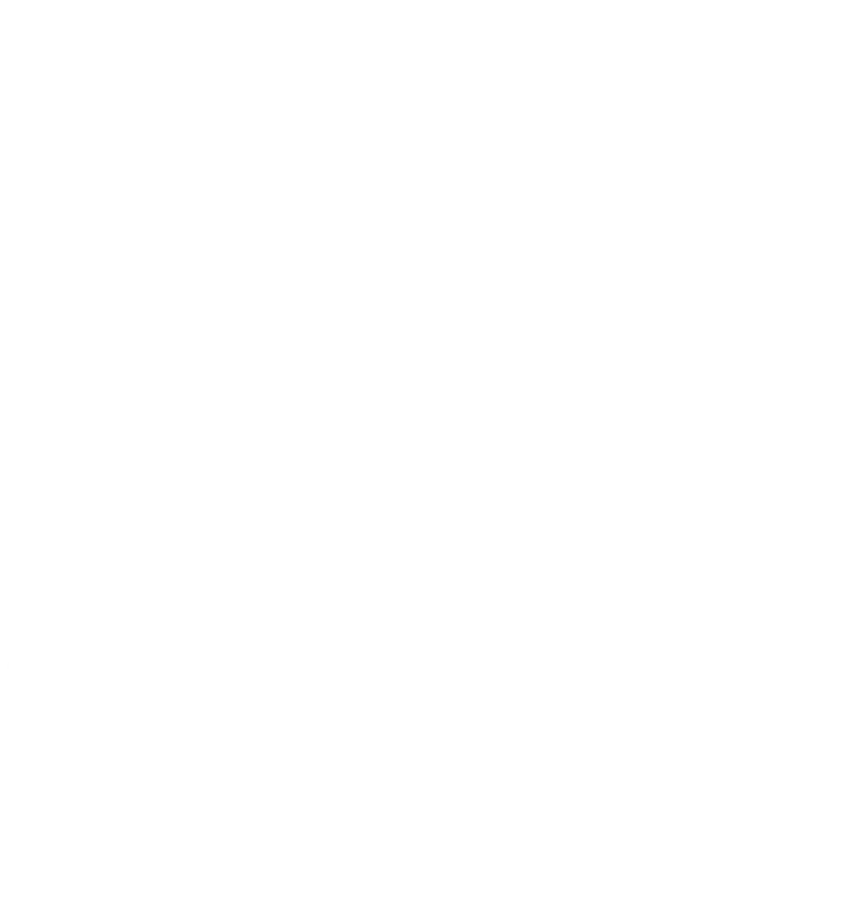 ML Racks Industriales
