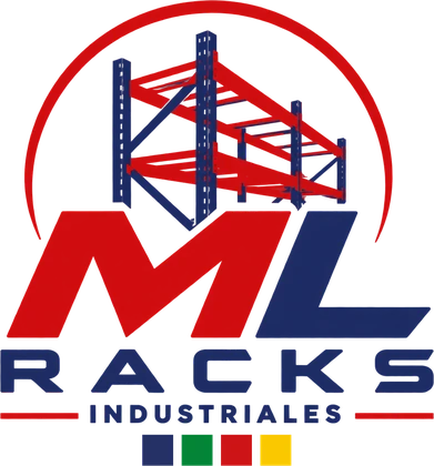 ML Racks Industriales