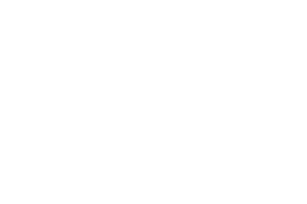 PIE, Parques Industriales y Edificaciones
